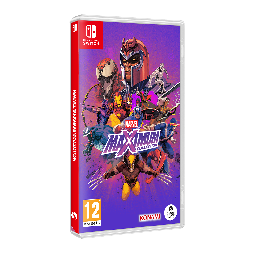 user-2110135 blog gallery image