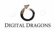Olivier Derivière, Marcin Przybyłowicz oraz Piotr Musiał pojawią się na Digital Dragons