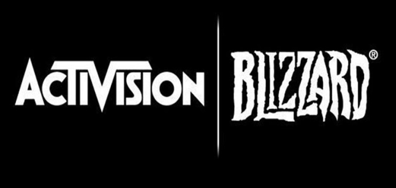 Activision Blizzard utworzy studio w Polsce! Firma planuje zatrudnić ponad 2000 pracowników w różnych krajach