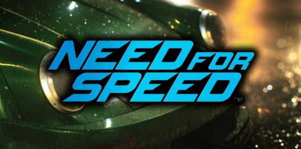 &quot;Królowie nocy&quot; - mamy oficjalne wideo premierowe z Need for Speed