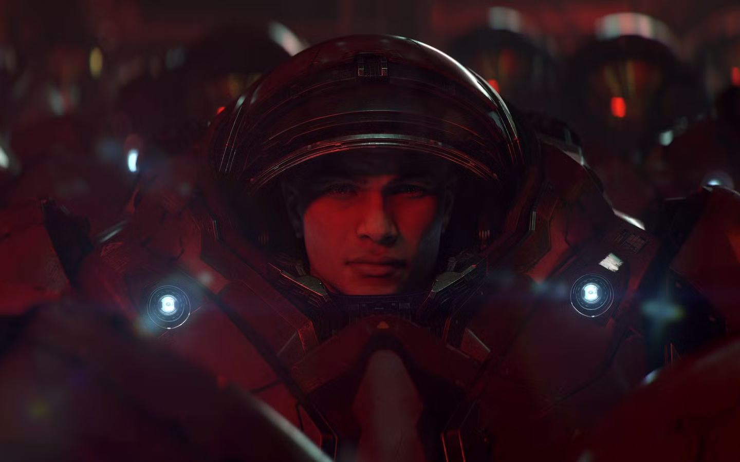 Dwie nowe gry na PS6 i Xbox Project Helix? Era zapowiedzi gier na next-geny rozpoczęta