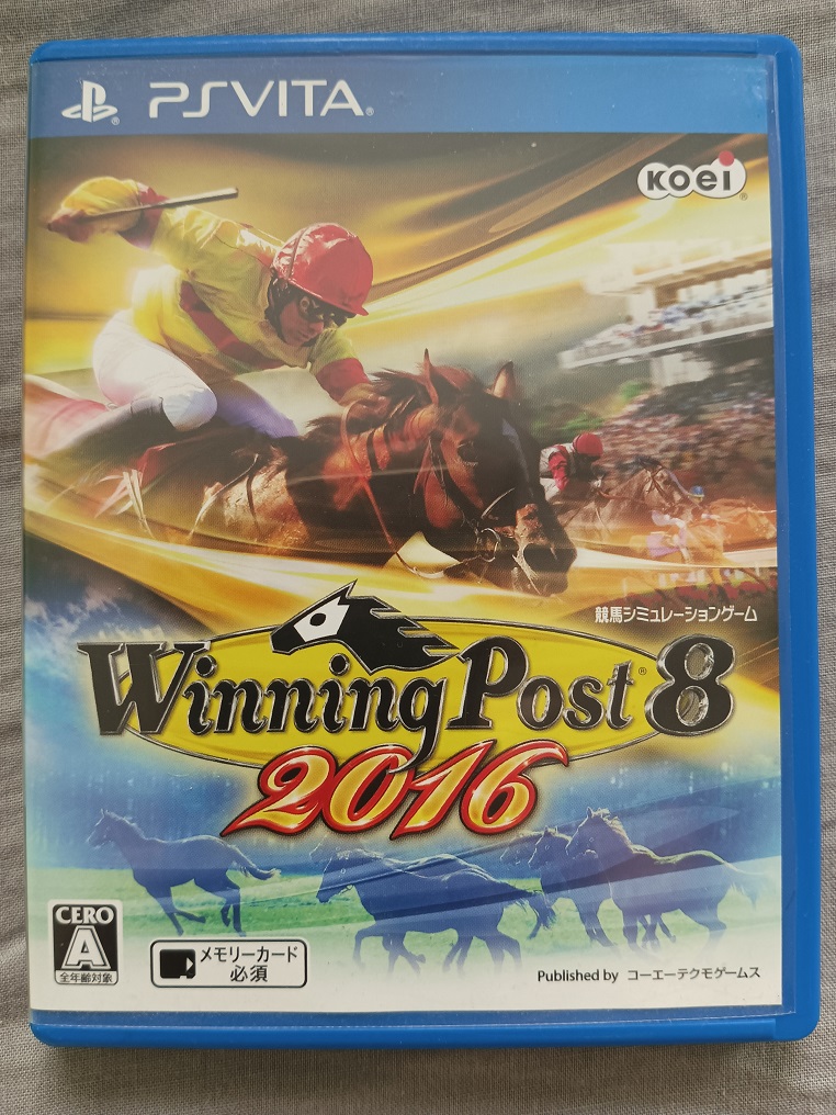 user-69264 blog gallery image