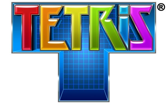 Ubisoft przypomni nam o Tetrisie na PlayStation 4 i Xboksie One