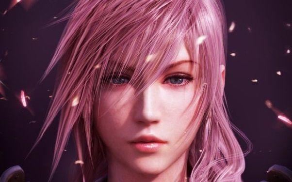 Promocja na PlayStation Store - tytuły na PlayStation 3 i PlayStation Vitę