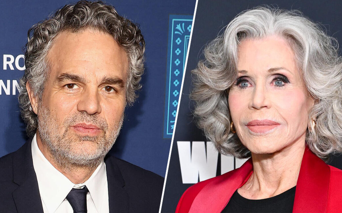 Burza wokół Marka Ruffalo. Paramount oskarża gwiazdę Marvela o antysemityzm