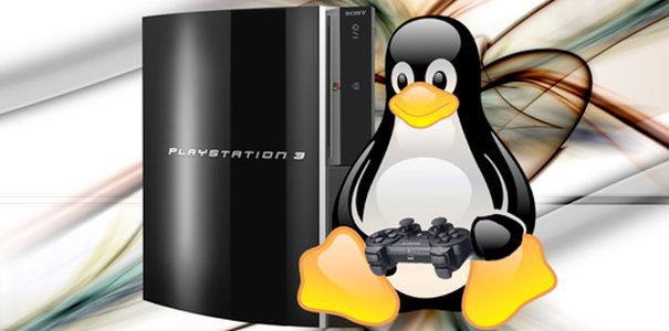 Linux nie wróci na PS3. Sony zgodziło się wypłacić odszkodowania