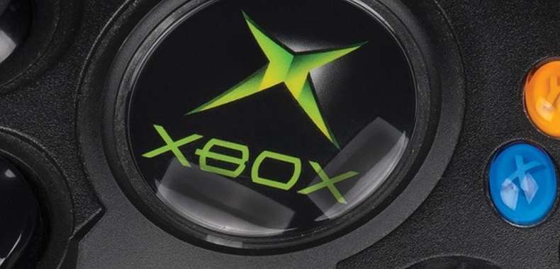 Xbox One z kontrolerem z pierwszego Xboksa. Producent pokazał ostateczną wersję