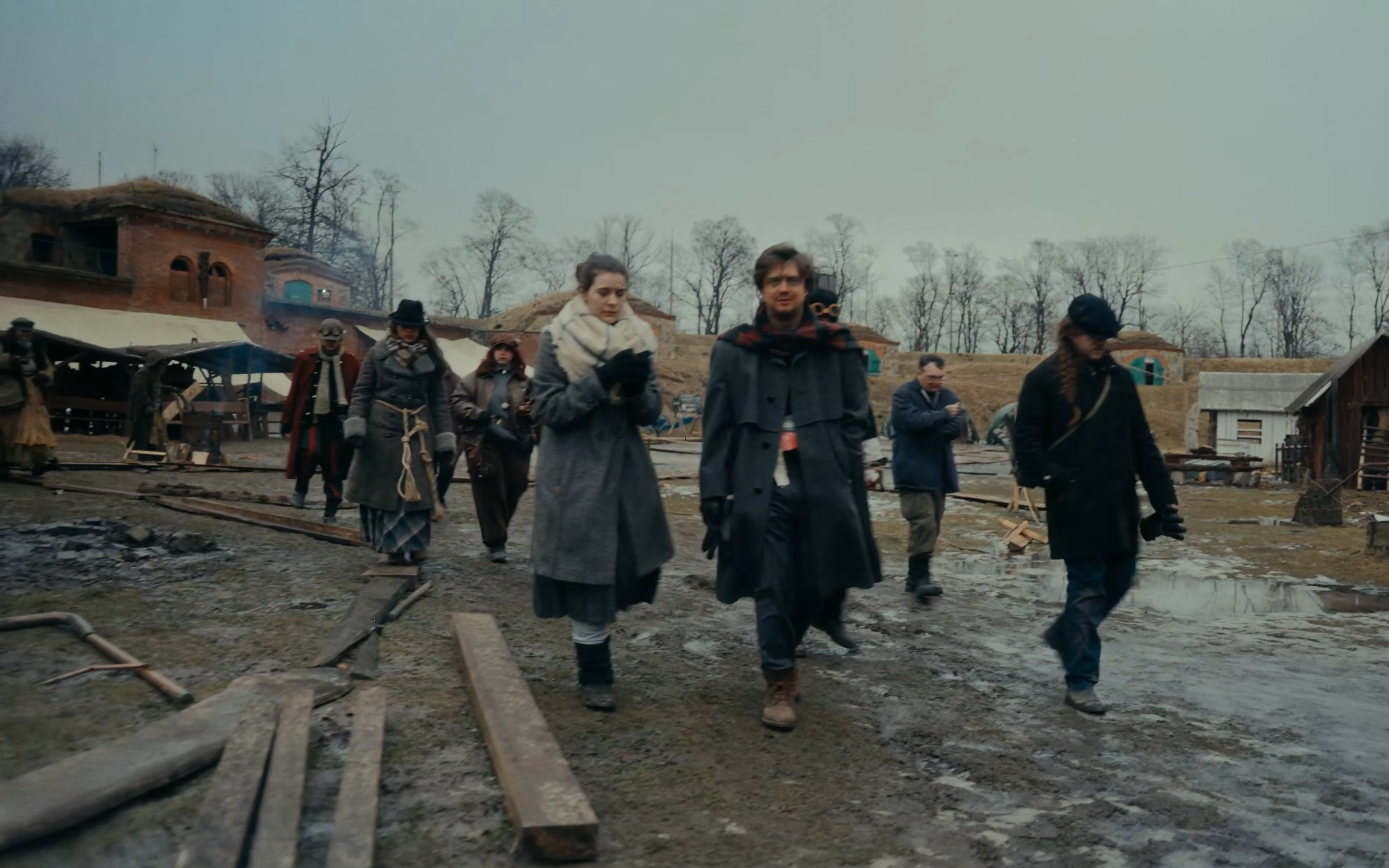 11 milionów graczy pokochało markę Polaków. Twórcy zapraszają na wyprzedaż i pokazują plany