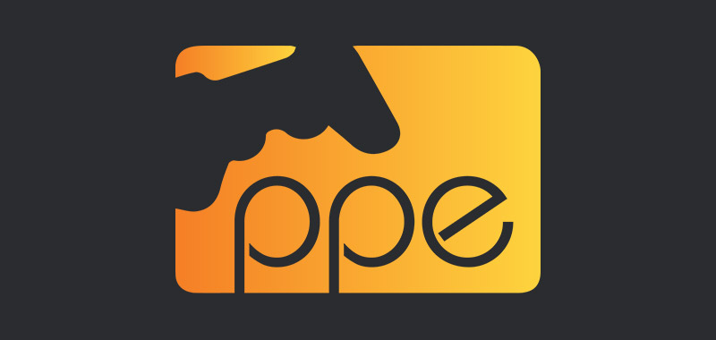 Twórz nową wersję PPE! Fullstack PHP Developer poszukiwany