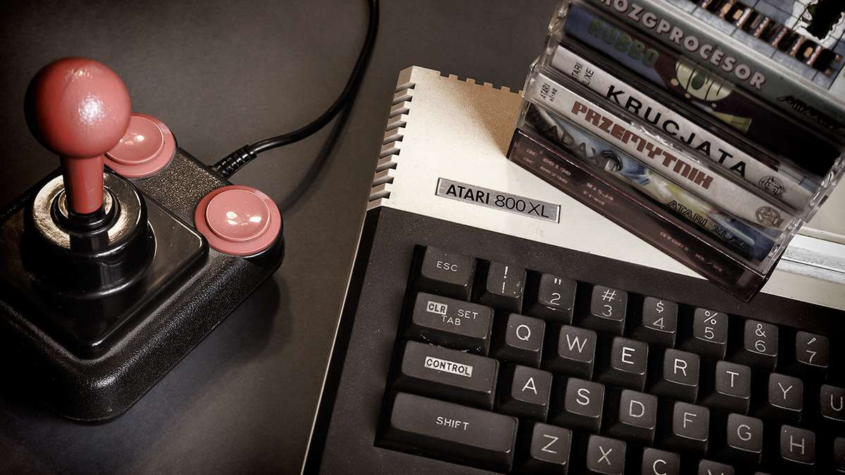 Ghost of Tsushima (PS4). Wszystko, co wiemy o grze