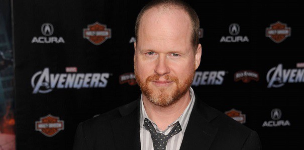 Batgirl. Joss Whedon mówi kilka słów o castingu