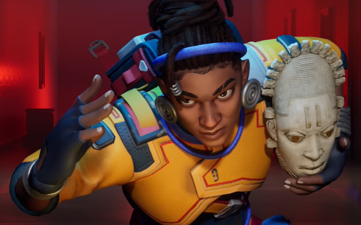 Tragiczna premiera nowości z Xbox Game Pass. Liczba graczy na Steam nie przekroczyła 60 osób