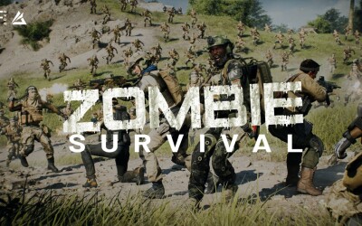 Battlefield 2042 z kolejną kompromitacją – DICE usuwa tryb po 1 dniu. „Kiedy ten cyrk się skończy?"