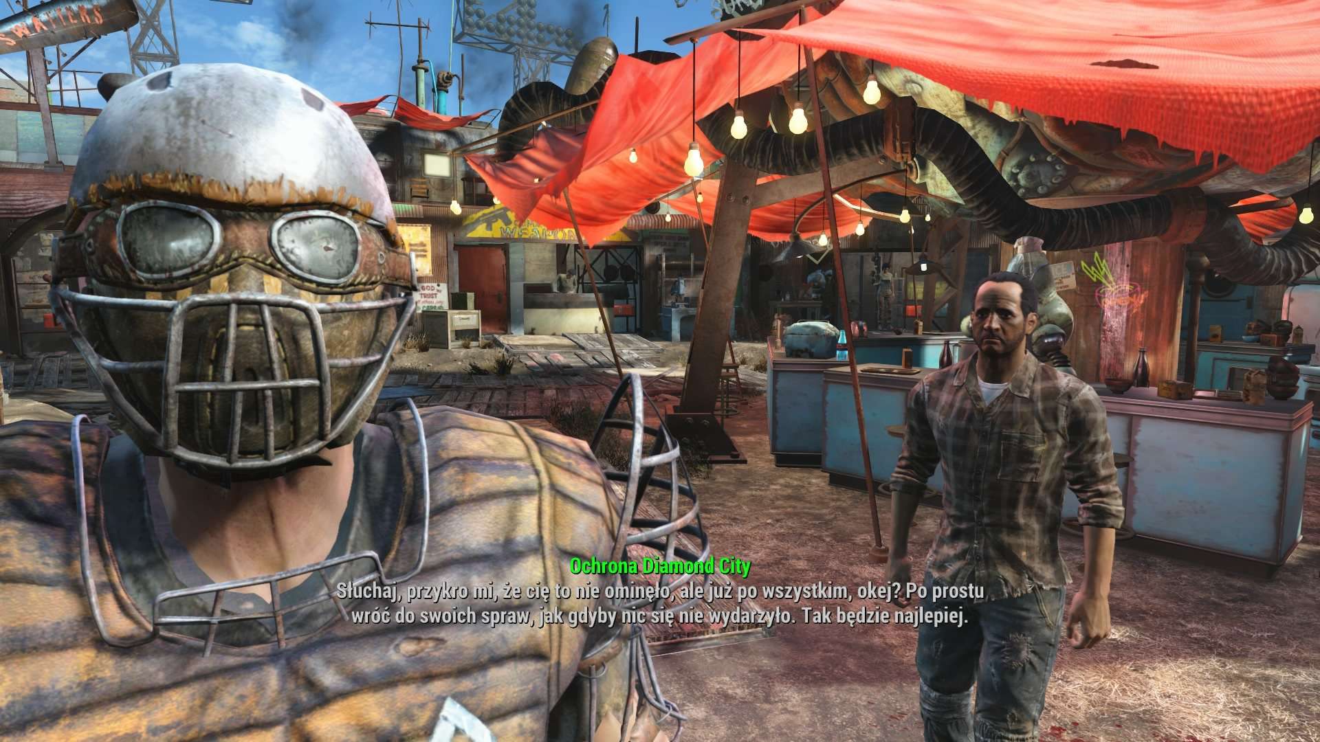 Demo Duke Nukem Forever odatowane