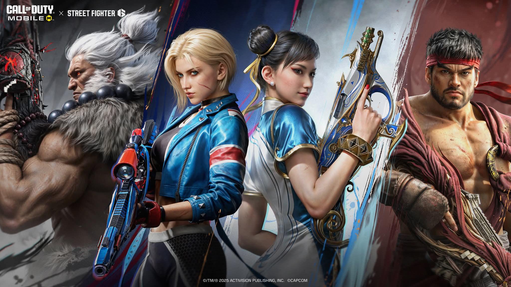 To uratuje Call of Duty Black Ops 7? Z pewnością nie, ale warto próbować