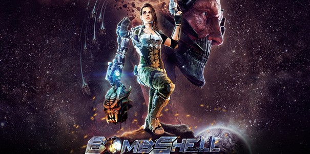 Nowa gra twórców Duke Nukem z pierwszym zwiastunem
