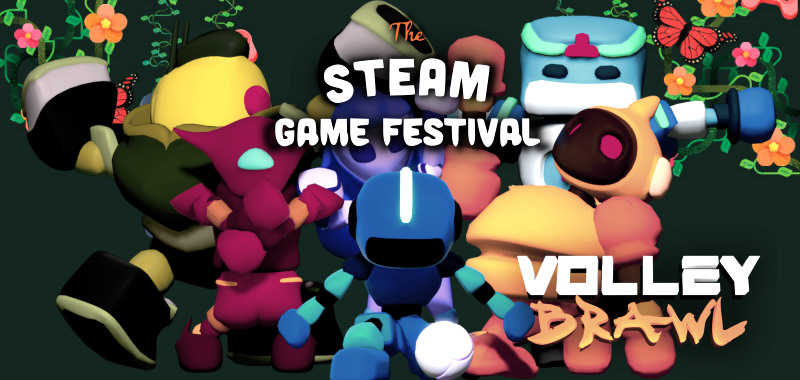 Festiwal Gier Steam z jesienną edycją. Geoff Keighley zdradził termin wydarzenia
