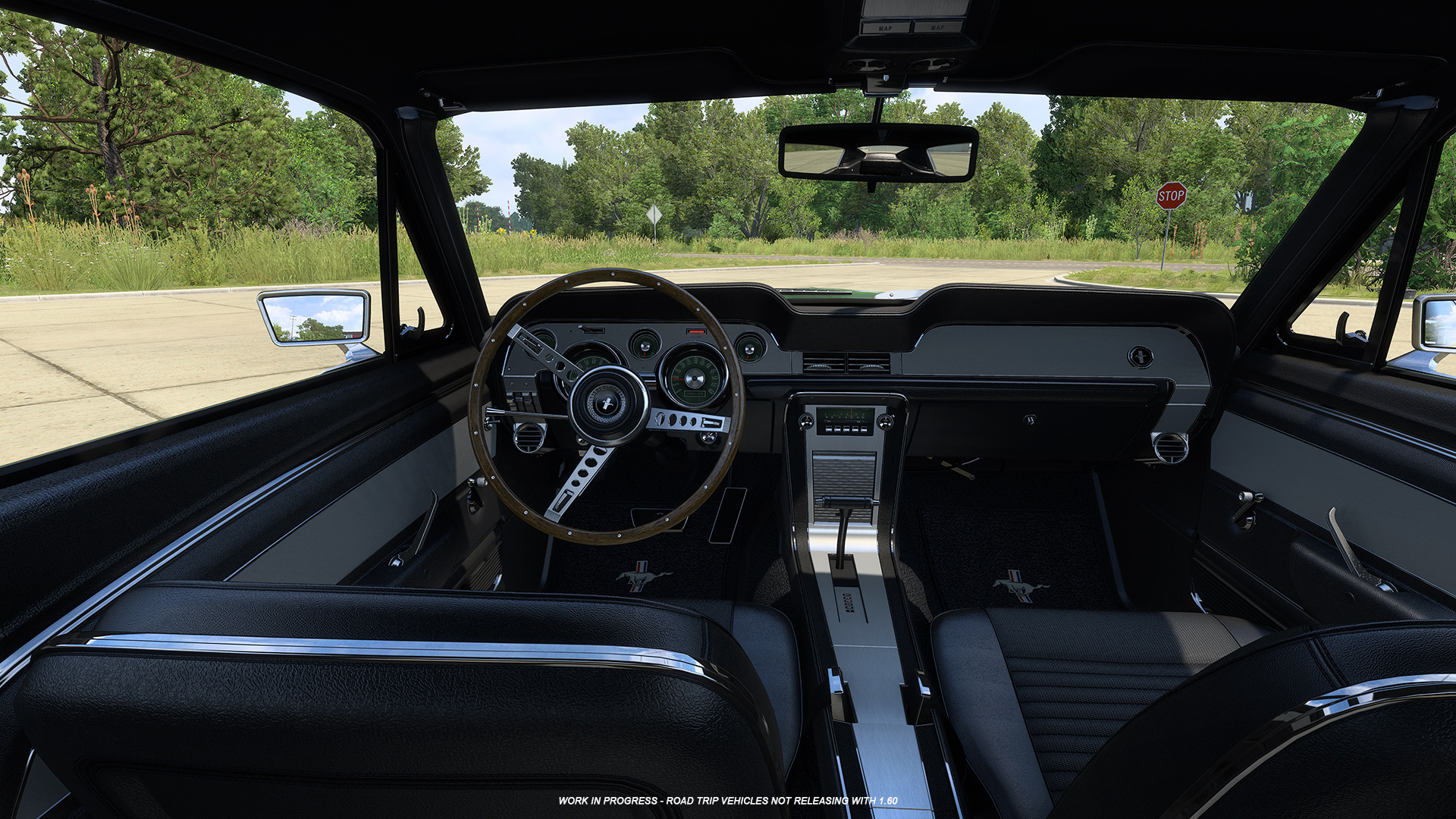 ETS2 #1