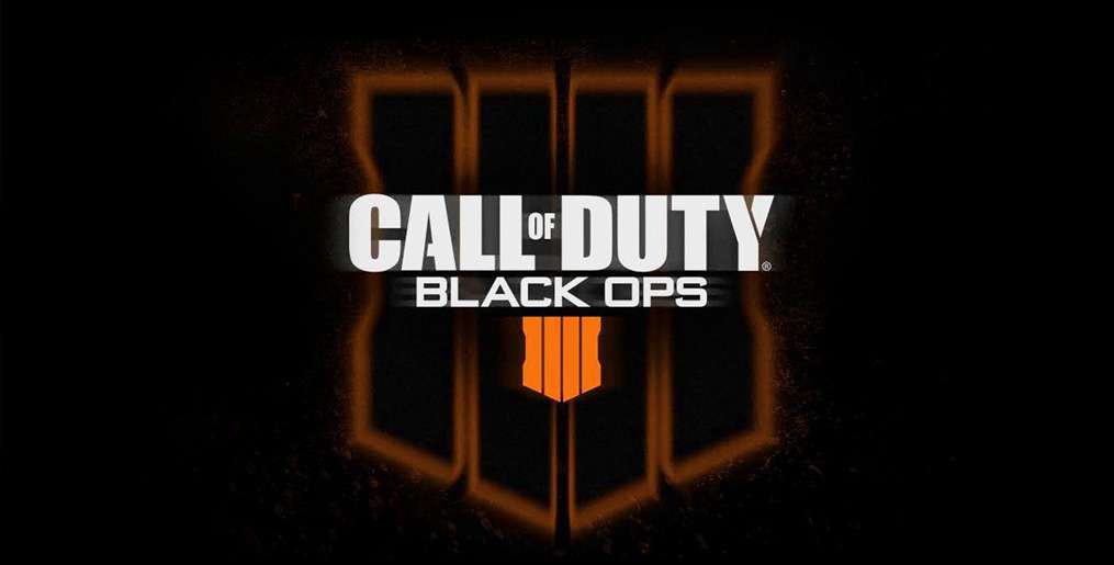 Call of Duty: Black Ops 4 - perki i system Pick 10 potwierdzone