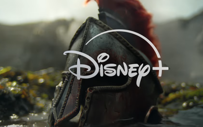 Jedna z najpopularniejszych serii wraca na Disney+. Pierwszy zwiastun potwierdza datę premiery