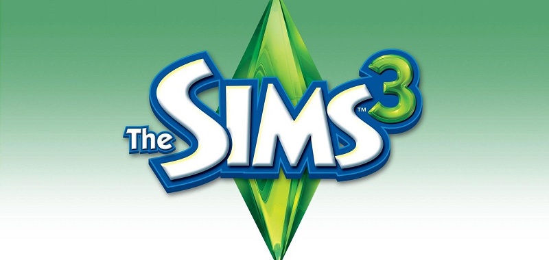 Kody do The Sims 3 na pieniądze i inne