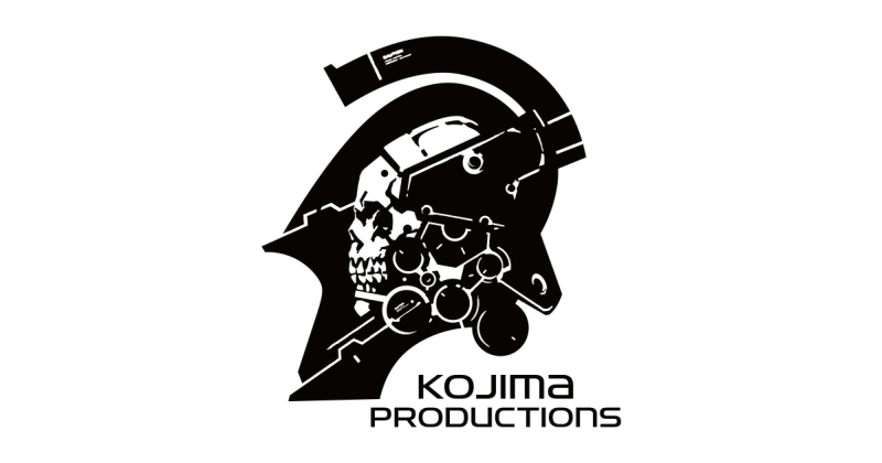 Hideo Kojima ujawnia &quot;maskotkę&quot; swojej nowej firmy. Poznajcie Ludens