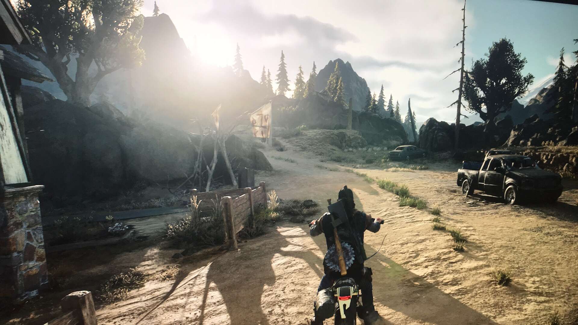 Zwiastun Shin Megami Tensei: Devil Survivor 2