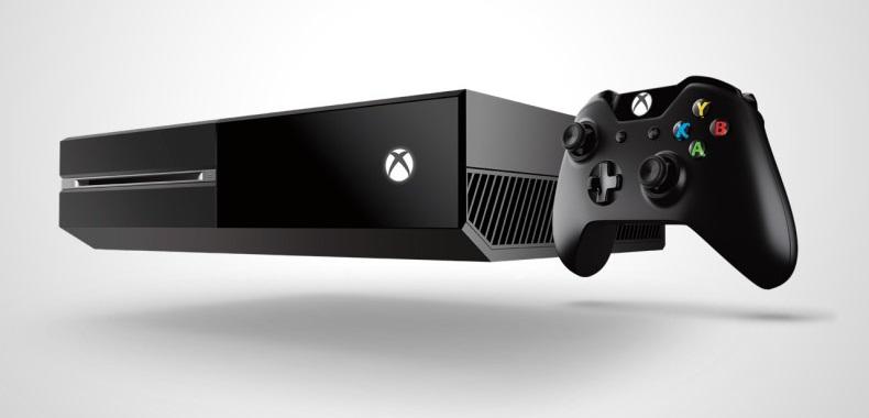 Kotaku potwierdza: 2 nowe Xbox One w przygotowaniu. Gry trafią na Xbox One i PC