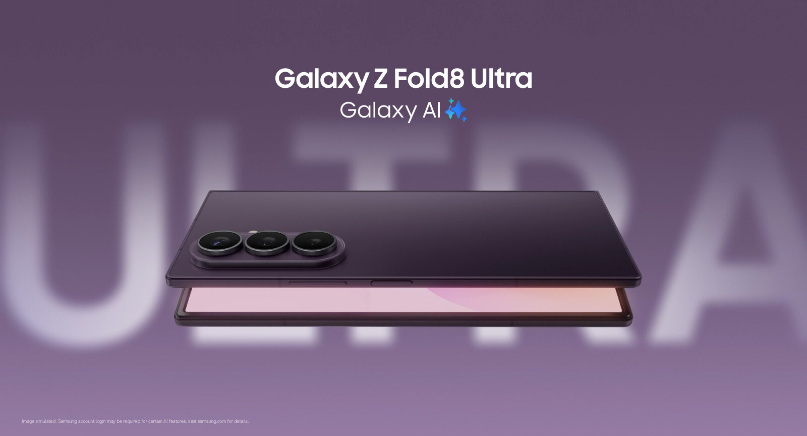 Samsung Galaxy Z Fold8 Ultra - test smartfona. Gamingowe spojrzenie na flagowego składaka