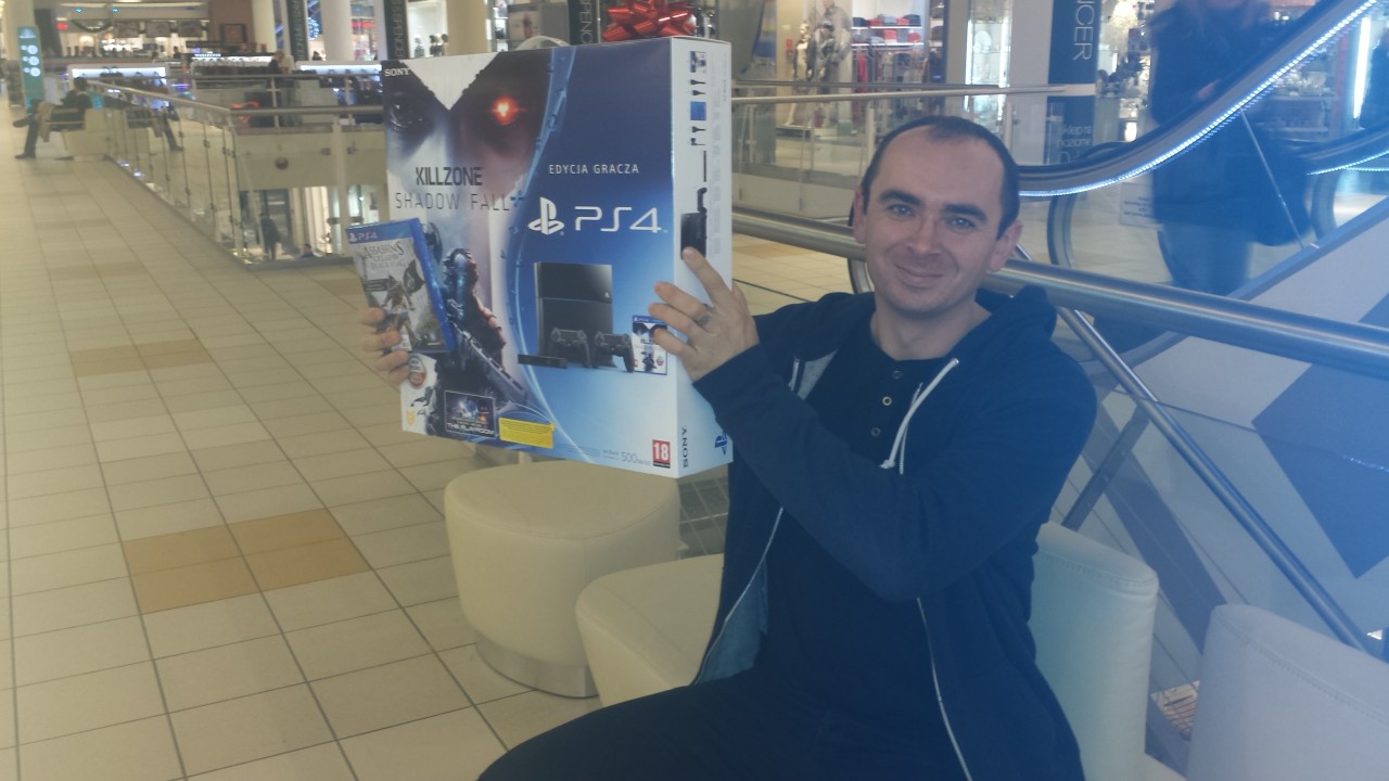 Resident Evil 4 HD już dostępny