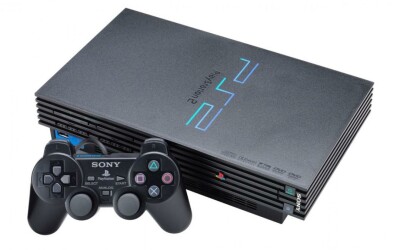 Te produkcje z PS2 nie były idealne, ale i tak je uwielbiam. Musicie je spróbować!