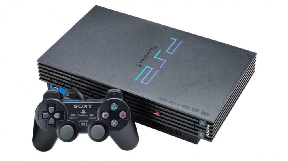 Te produkcje z PS2 nie były idealne, ale i tak je uwielbiam. Musicie je spróbować!