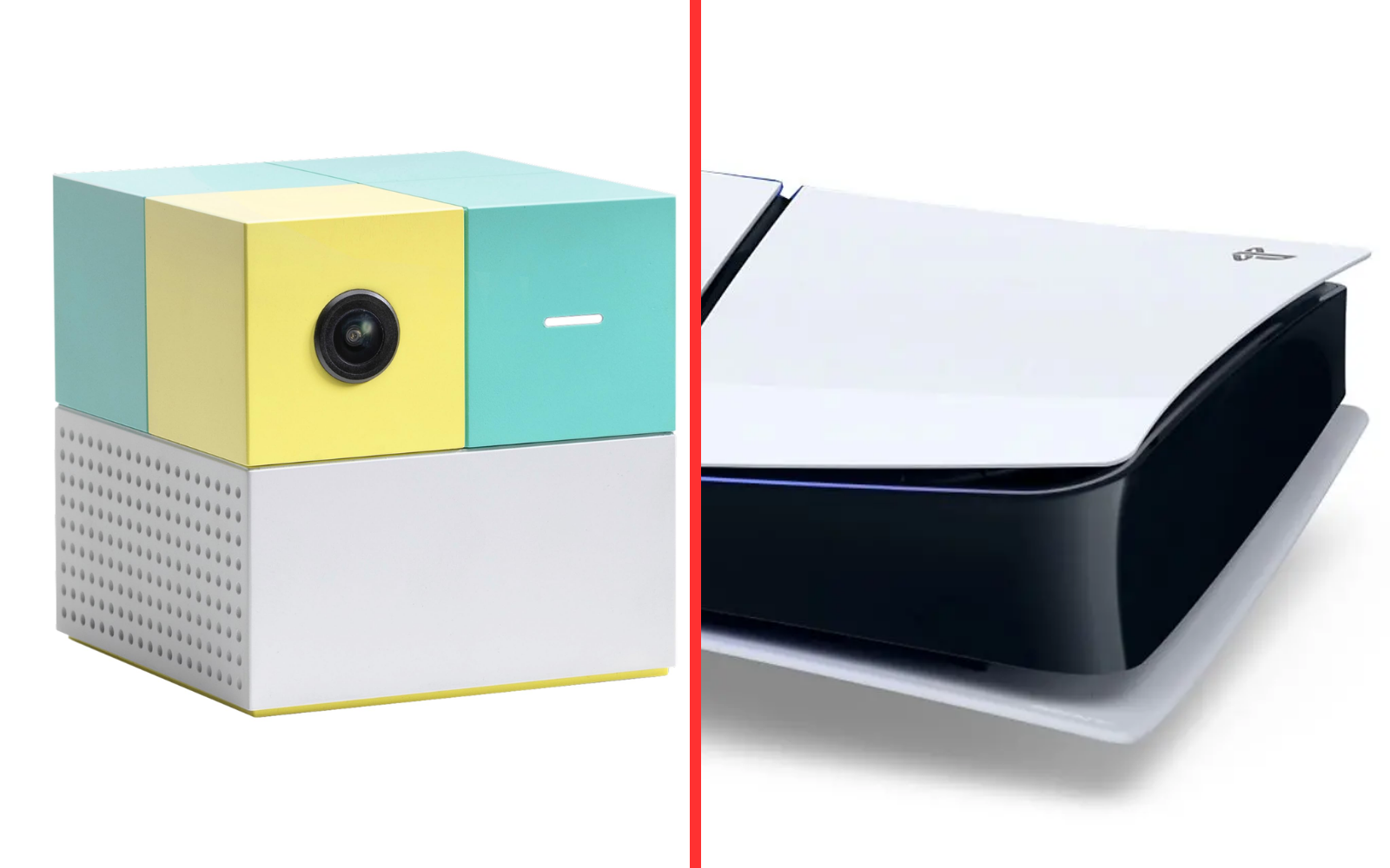 PS5 z gorszą sprzedażą od NEX Playground przed Black Friday. Gracze tęsknią za Kinectem?