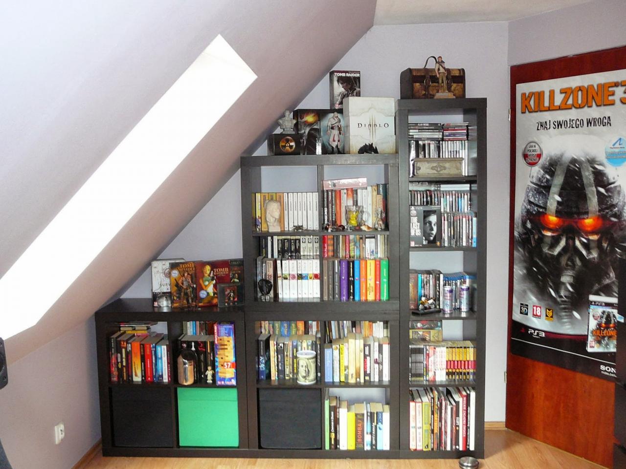 Crysis 2 - Be the Weapon