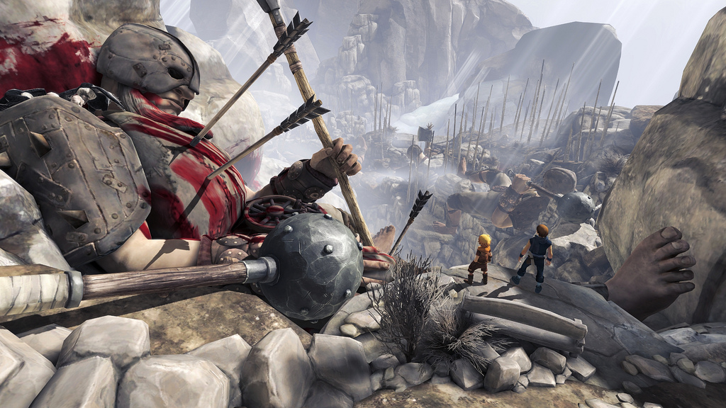 Castlevania: Lords of Shadow 2 już oficjalnie