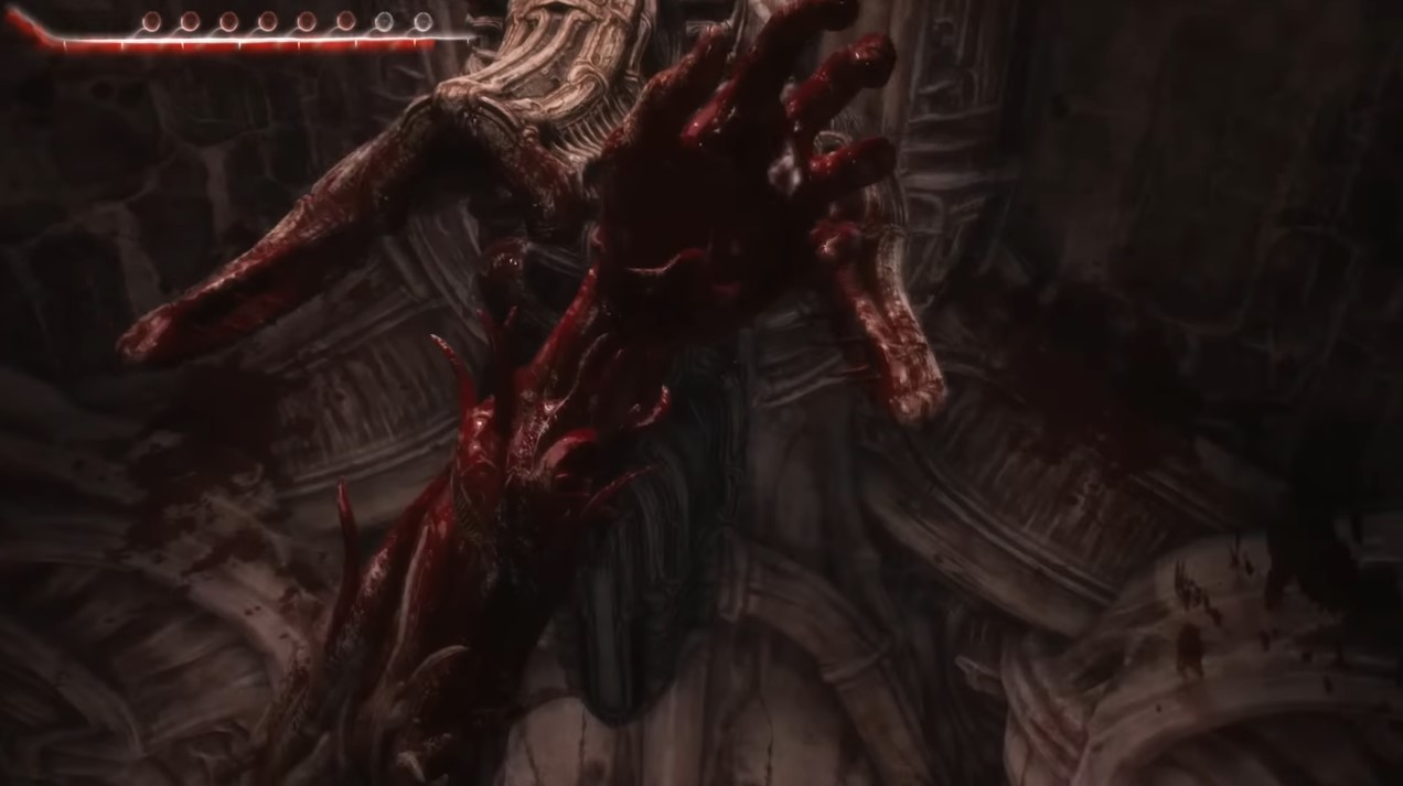 user-77951 blog gallery image