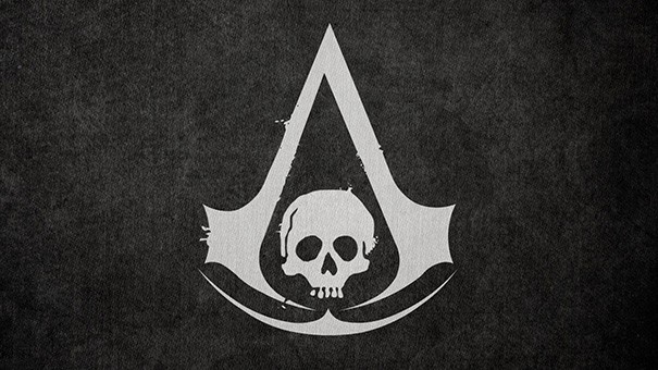 Jaki jest czwarty Assassin&#039;s Creed? Ubisoft odpowiada nowym zwiastunem