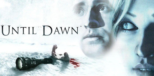 Zdaniem Sony Until Dawn spopularyzuje gatunek horrorów