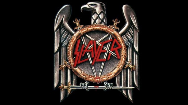 Slayer wpada na setlistę w Rocksmith 2014