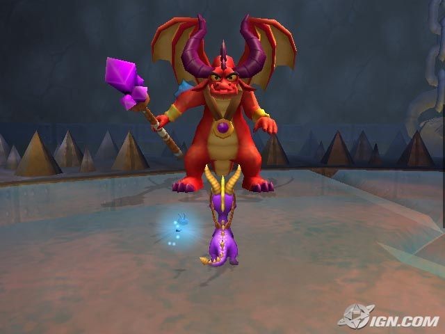 Spektakularne zabójstwo w Black Ops