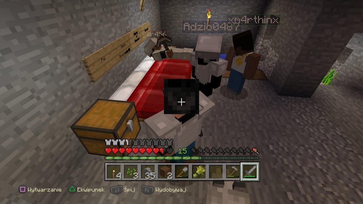 Czy w Battlefield 3 potrzebny jest singiel?