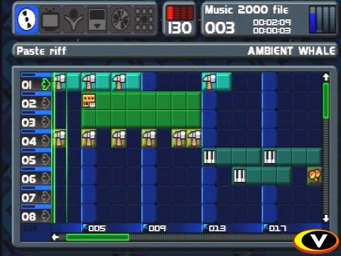 X-Men Origins 2 w drodze?