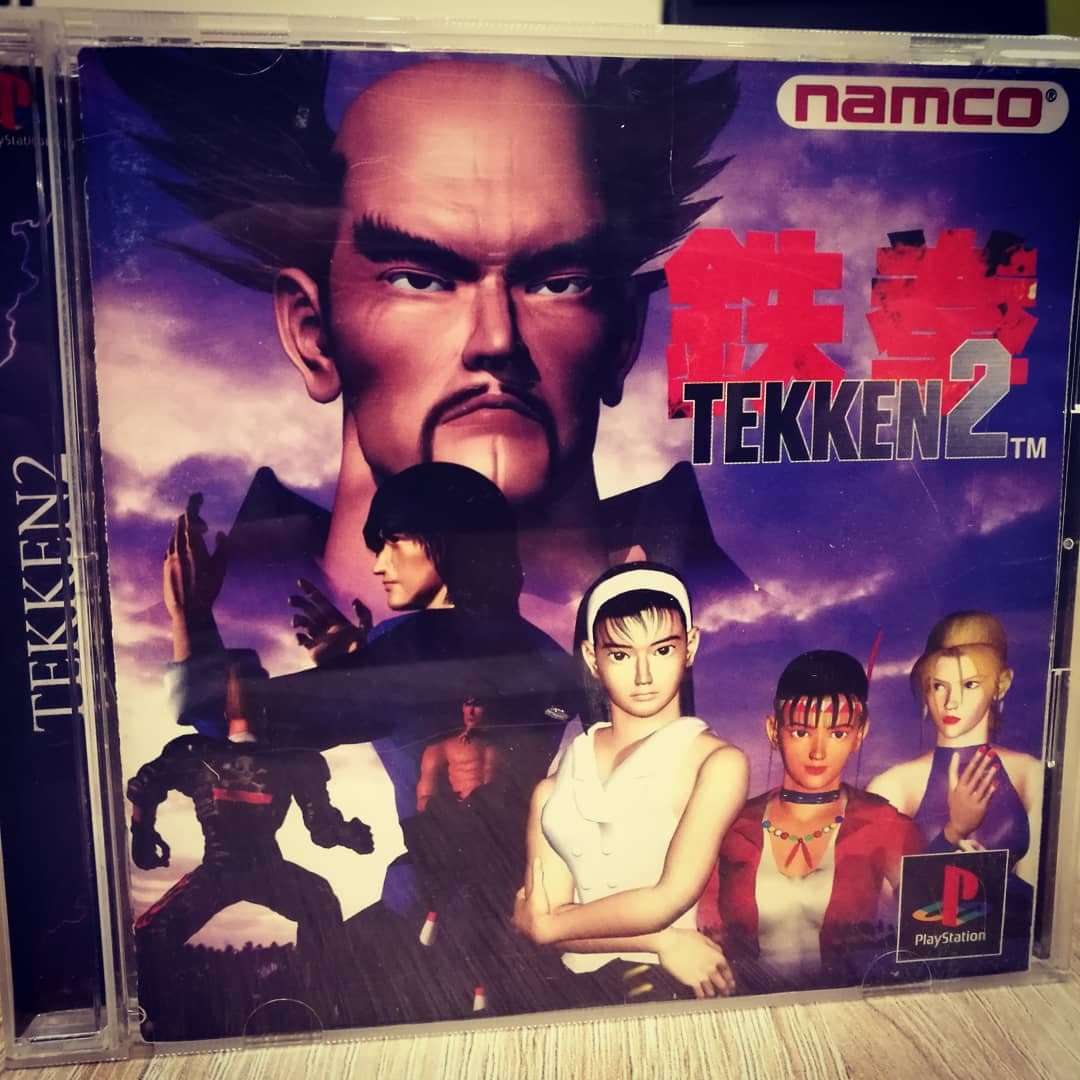 Tak wygląda odświeżone Elevator Action