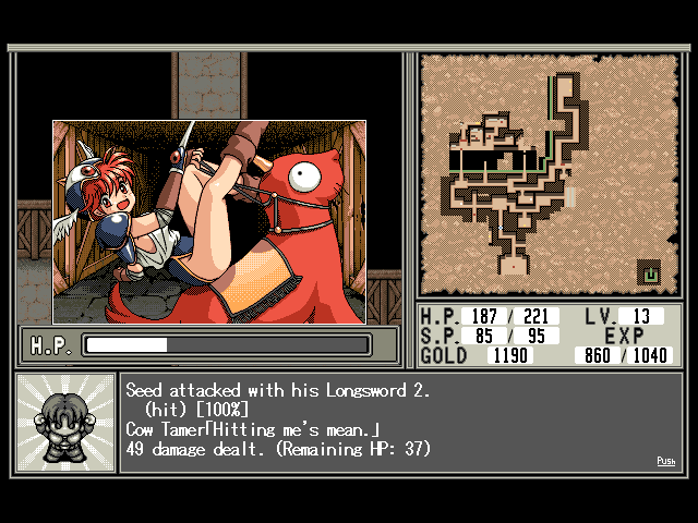 user-88981 blog gallery image