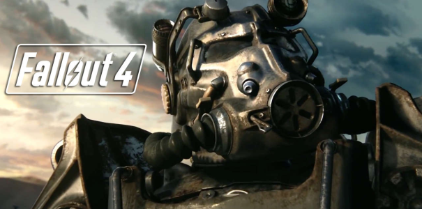 Fallout 4 dostał w końcu &quot;szczery zwiastun&quot; od Honest Game Trailers