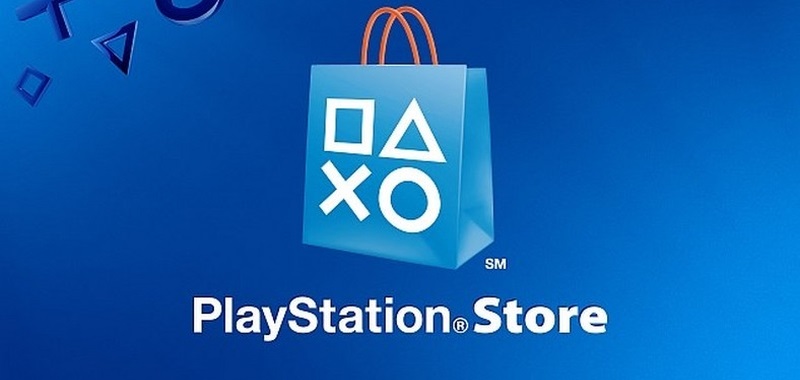 PlayStation Store zawieszony w Chinach. Fanboy Xboksa miał donieść na Sony