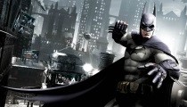 Batman: Arkham Origins Blackgate to nie produkcja na jeden raz. Mamy polski trailer