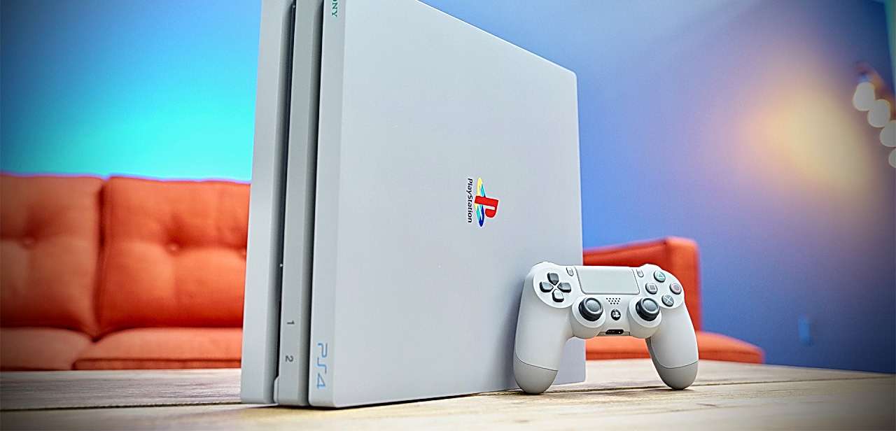 PlayStation 4 Pro tanieje! Japoński oddział Sony ogłasza redukcję cen