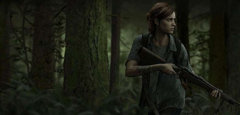 The Last of Us: Part II. Kompozytor chwali się pierwszym fragmentem muzyki do gry