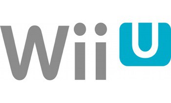 O Wii U newsów kilka...